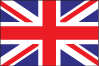 EN