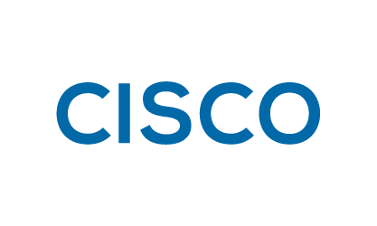 CISCO