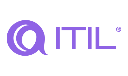 ITIL