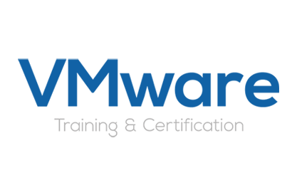 VMWARE